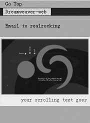 JavaScript̳֮W(wng)Iˆζ