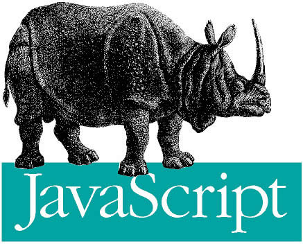 JavaScriptDԔ(x)̳֮zy(c)g[ȫϢ_javascript