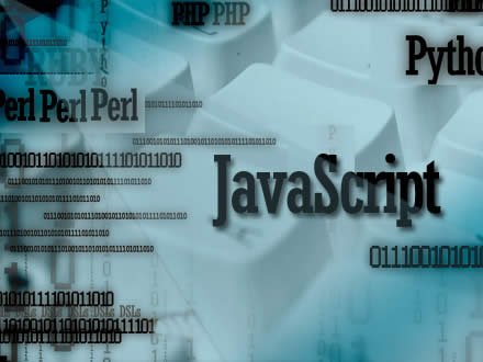 JavaScriptDԔ(x)̳֮zy(c)g[汾^(q)_javascript