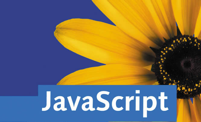 JavascriptDԔ(x)̳֮ȡú(sh)Q(chng)_javascript
