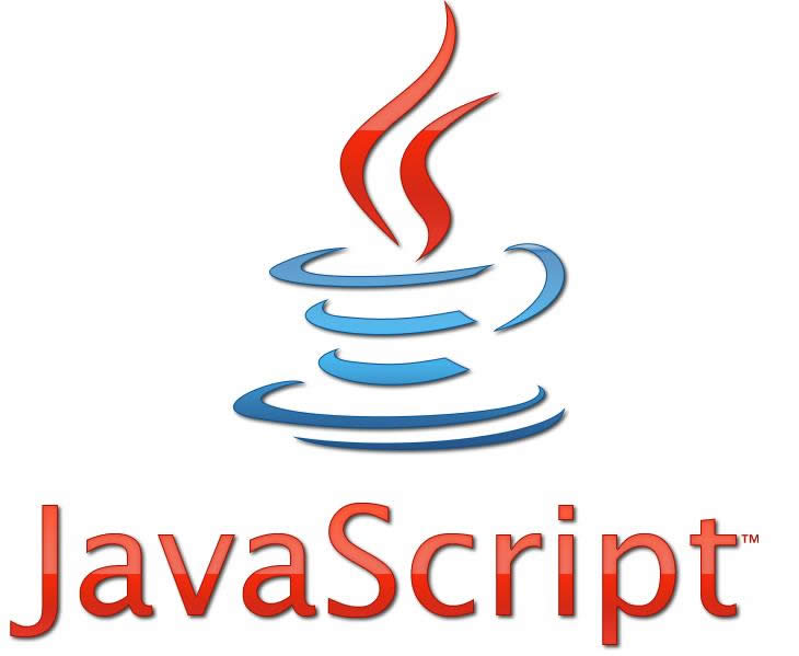 JavaScriptDԔ(x)̳֮(jng)Z估(yng)_javascript