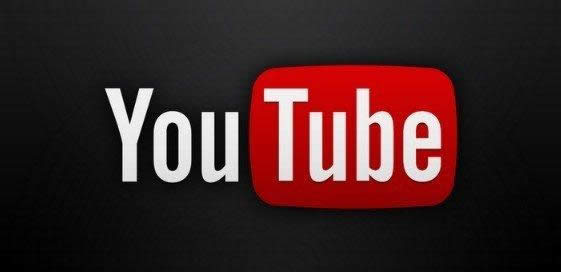 dYouTubeҕl