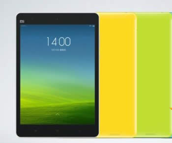 iPad air2cСƽ^^