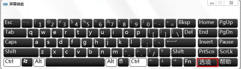 x헰I