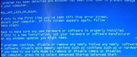 ȴlĹϼ̎kB