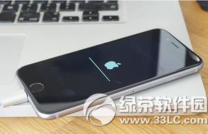ios9.29.1k Oios9.2ios9.1DԔ̳