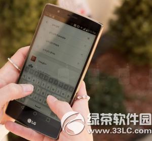 lg g5ô lg g5Å