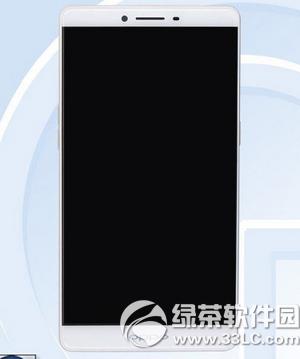 oppo r7s plusciphone6һ O6coppo r7s plus^
