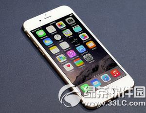 oppo r7s plusciphone6sһ O6scoppo r7s plus^