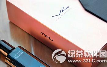 Dv4ciphone6plusһ(g) iphone6pluscDv4^