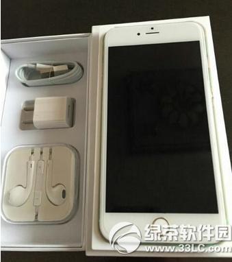 Dv4iphone6Ă(g) iphone6Dv4(du)1