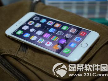 Dm4sciphone6s plusһ(g) O(png)6s pluscDm4s^