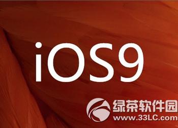 iphone6s(j)ios9.1Dk
