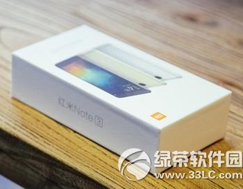 tnote3ciphone6plusһ(g) O(png)6plusctnote3^