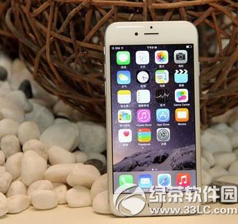 tnote3ciphone6һ(g) iphone6ctnote3^