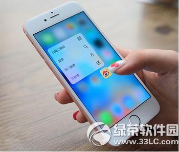iphone6sϵy³FCk