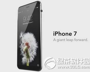 iphone7źϼsCr iphone7źϼsCײԔ