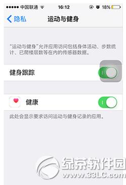 iphone6s΢\ӟok