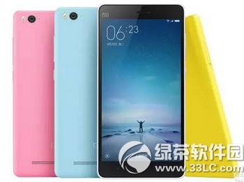 iphone7\(yn)Ѓ(ni) iphone7(ni)ramСB
