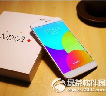 oppo r7mx4Ŀc(din) mx4oppo r7(du)