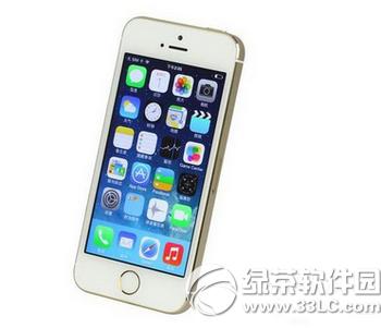oppo r7ciphone5sһ iphone5scoppo r7^