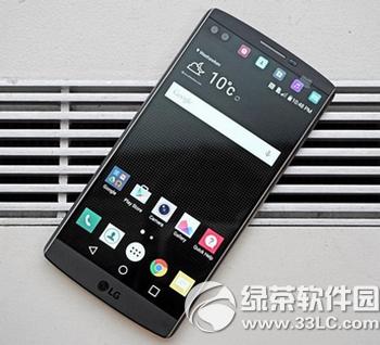 z5clg v10һ lg v10cxperia z5^