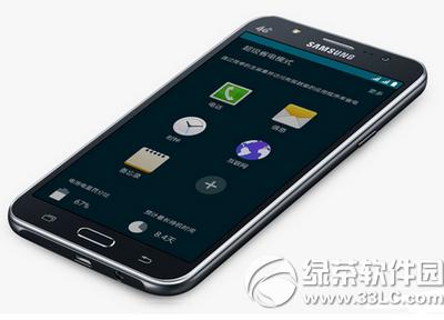 j7j5ą^eʲô galaxy j7galaxy j5