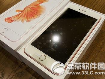 iphone6s״γҪ iphone6s״γע(xing)