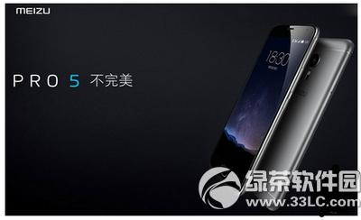 3a8cpro5һ pro5c3galaxy a8^
