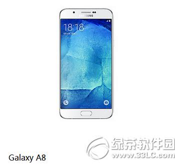 3a8cmx5һ mx5c3galaxy a8^