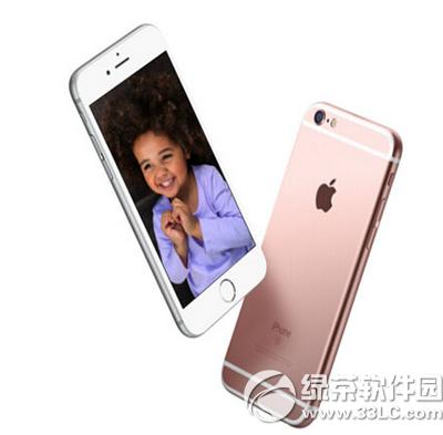 iphone6b6sôe iphone66sRe1