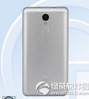 tnote3mx5Ă(g) mx5ͼtnote3(du)