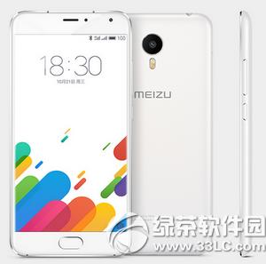 tnote3{metalĂ {metalͼtnote31