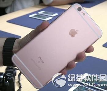 vivo x6plusciphone6s plusһ O6s pluscvivo x6plus^