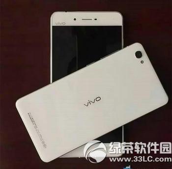 vivo x6plusciphone6sһ iphone6scvivo x6plus^