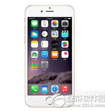 vivo x6plusciphone6plusһ O6pluscvivo x6plus^