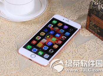 С5ciphone6sһ iphone6scС5^