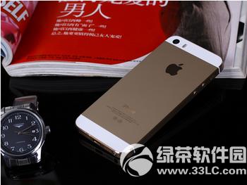 С5ciphone5sһ iphone5scС5^