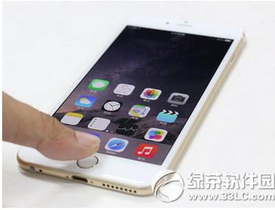 vivo x5proiphone6Ă iphone6vivo x5pro1
