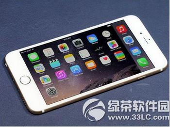 Ap8maxcO6plusһ iphone6pluscAp8max^