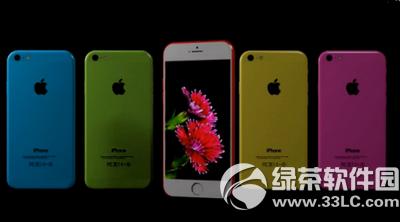iphone6cɫжٷN iphone6cɫҕlB