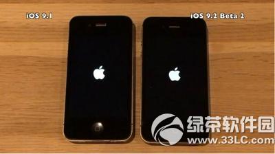 iphone4sios9.2 O4s\ios9.1c9.2^ҕl