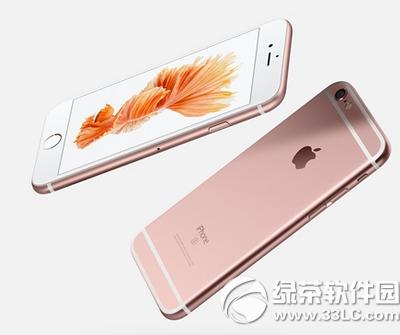 iphone6scAsҫ7һ iphone6scAsҫ7^
