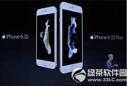 iphone6sciphone6s plusҕlĔz^yԇҕl
