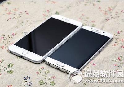 iphone6pluss6edgeĂ