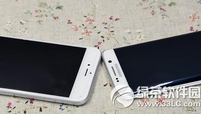 iphone6plusc3s6edgeһ