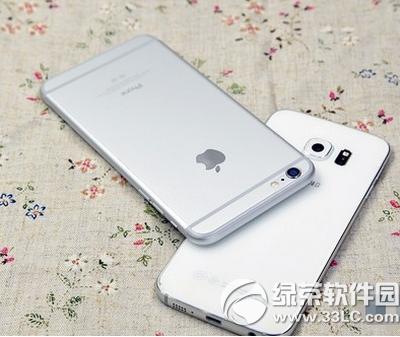iphone6pluss6edgeĂ2