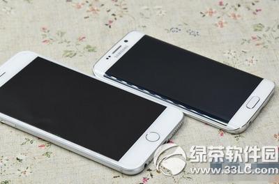 iphone6pluss6edgeĂ3
