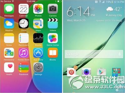 iphone6c3s6edgeһ O6c3galaxy s6edge^