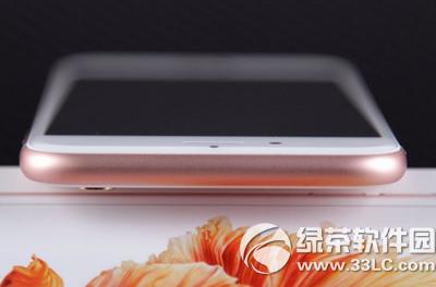iphone6siphone7Ă iphone6siphone7